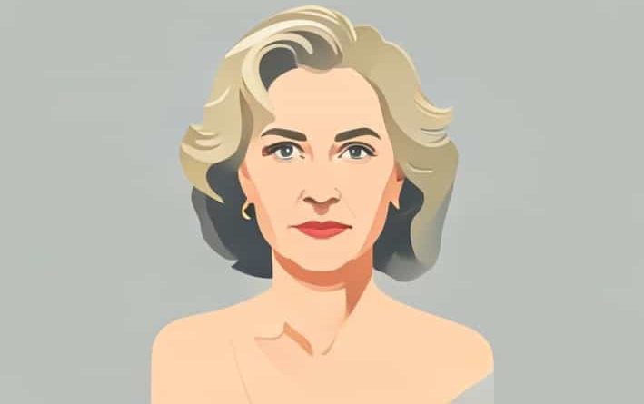 How Much Is Martha Stewart'S Net Worth