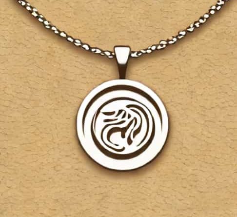 How Much Is Pandora Engraving Necklace