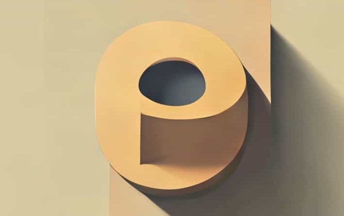 How Much Is Pbs Masterpiece On Amazon