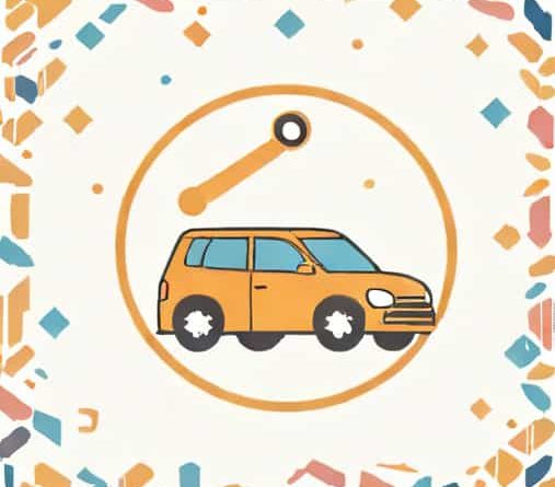 How Much Is The Uninsured Motorist Fee