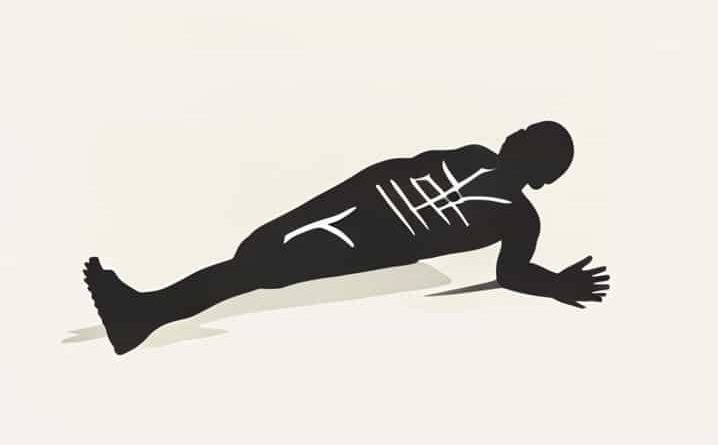 How Much To Cremate A Body In Jamaica