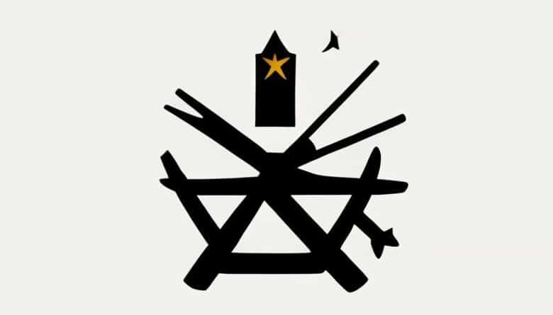 How Much Was Germany'S Reparations Ww1