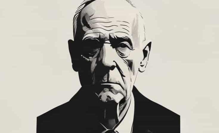 How Old Was Whitey Bulger When He Died