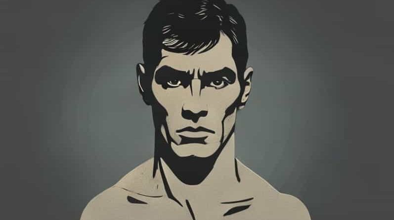 How Tall Was Johnny Weissmuller Tarzan