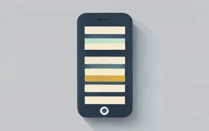 How To Alphabetize In Word Using Phone