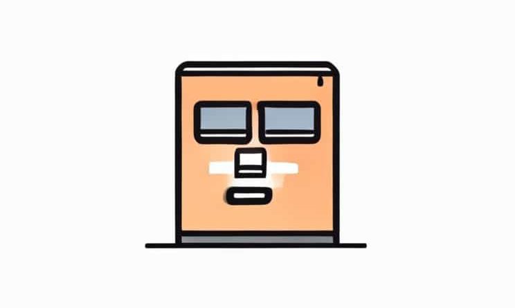 How To Apply For Compartment Exam Cbse