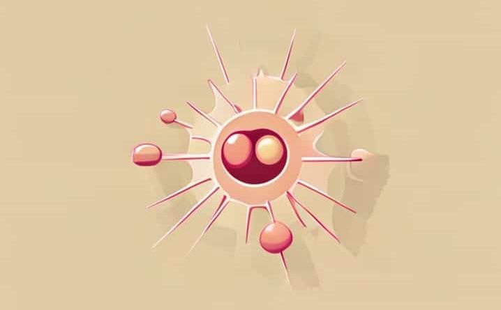 How To Burst A Bartholin Cyst At Home