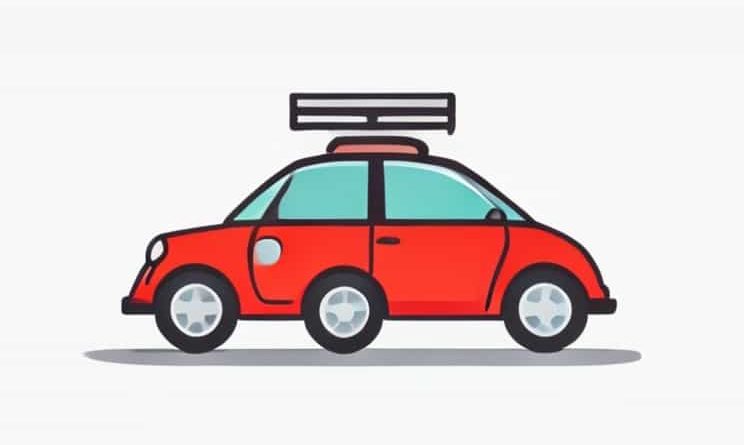 How To Calculate Perquisite Tax On Car