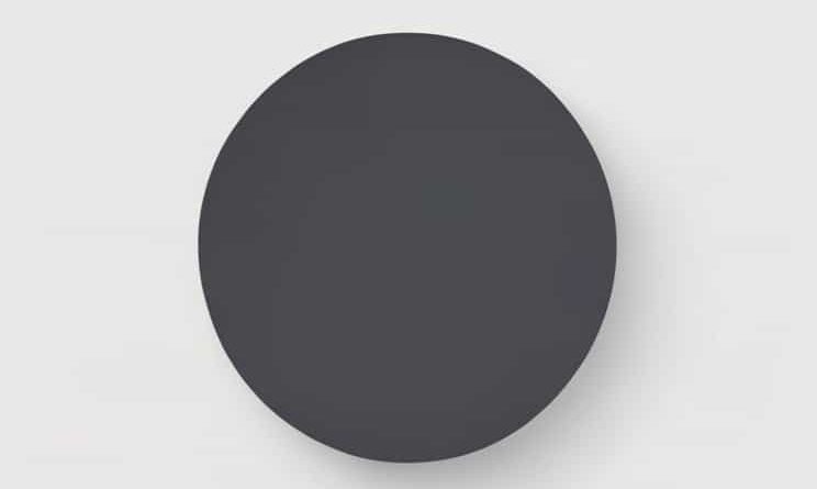 How To Calculate Roundness Of A Circle