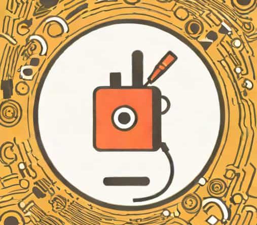 How To Cancel Slacker Radio On Verizon