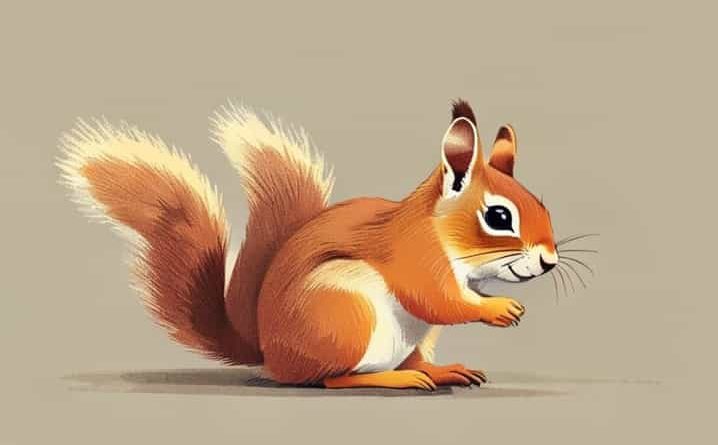 How To Catch A Chipmunk In Your House