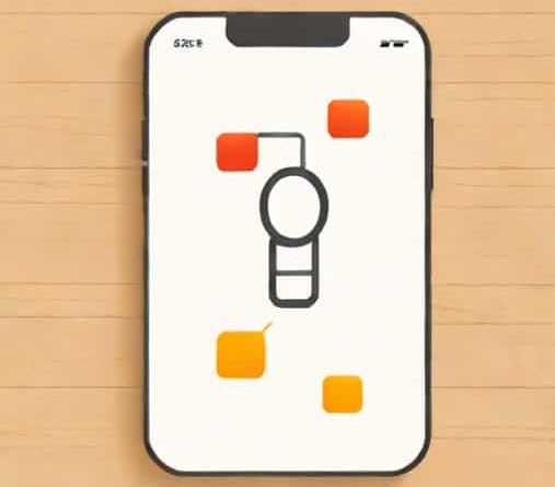 How To Change Screen Timeout On Iphone