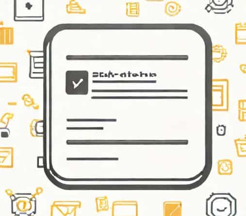 How To Check Ecmascript Version In Cmd