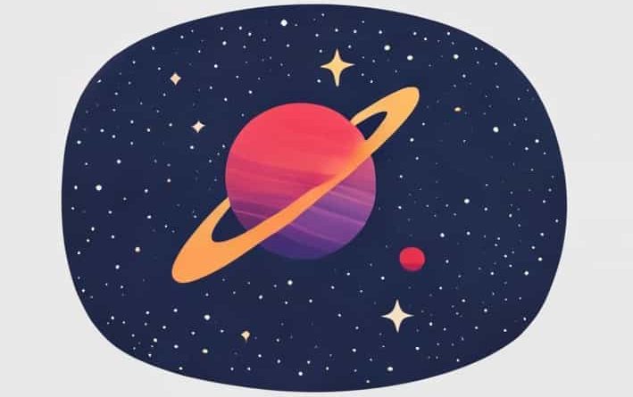 How To Comprehend The Vastness Of Space