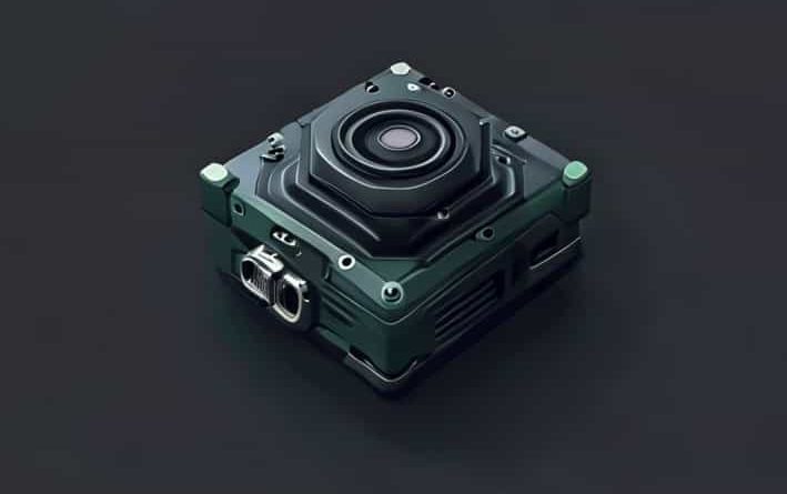 How To Connect Servo Motor To Arduino