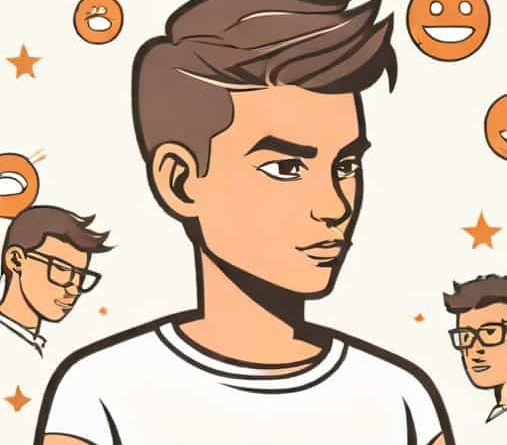 How To Deal With A Rebellious Teenager