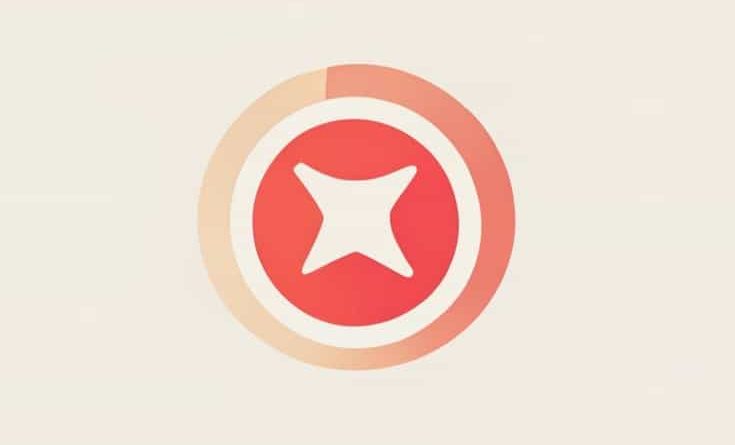 How To Determine If A System Is Causal