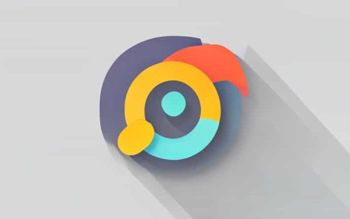 How To Do Sentiment Analysis In Python