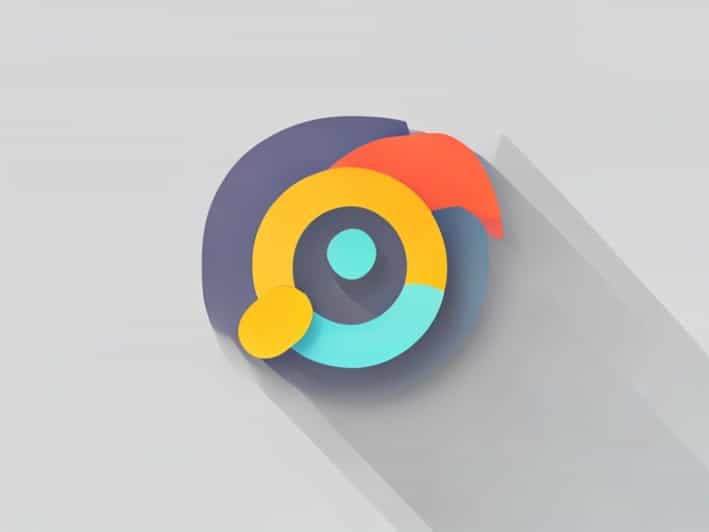 How To Do Sentiment Analysis In Python