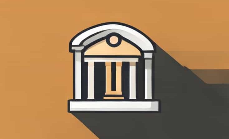 How To Download Tet Hall Ticket 2024 Ap