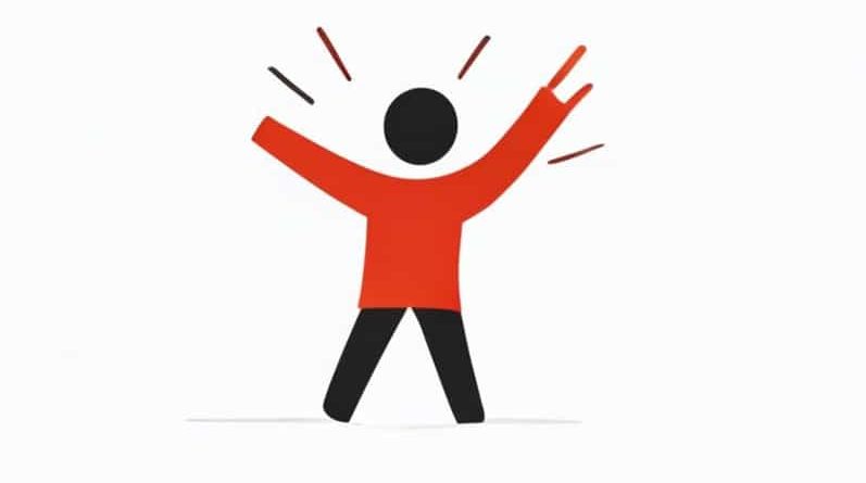 How To Energetically Let Go Of Someone