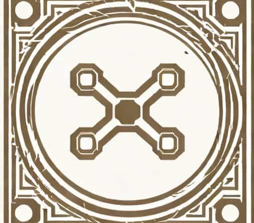 How To Fix Unmet Dependencies In Ubuntu