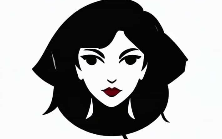 How To Fuse Mithra Persona 3 Portable