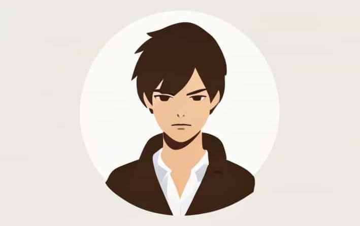 How To Get Invigorate Persona 3 Reload