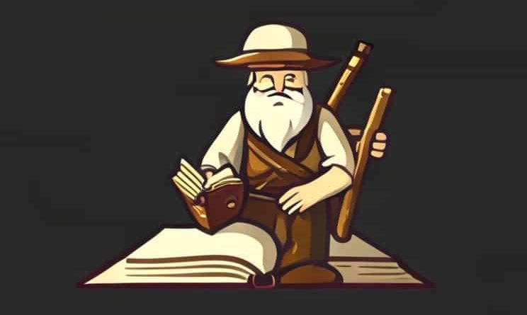 How To Get Mending Book From Villager