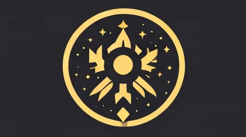 How To Get More Bardic Inspiration Bg3