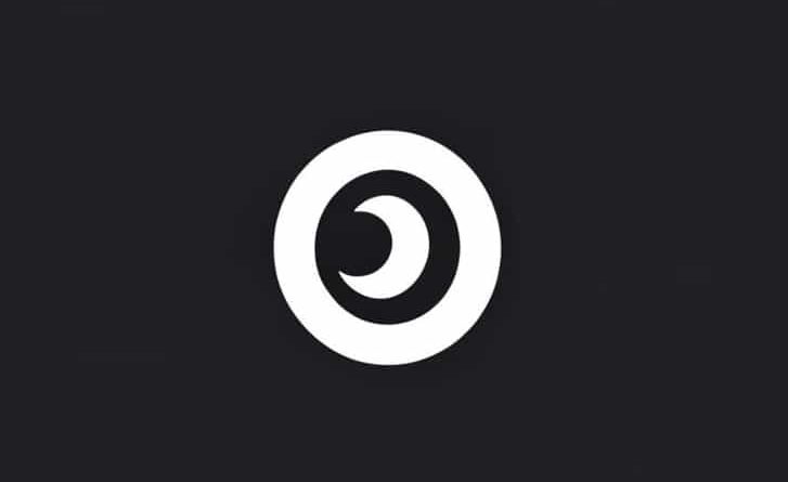 How To Get Odd Morsel Persona 3 Reload