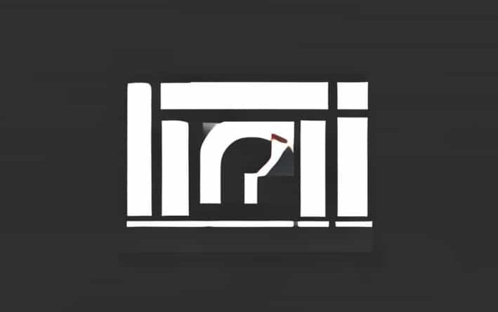 How To Get Past South Span Checkpoint