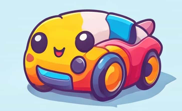 How To Get Plushy Code In Race Clicker