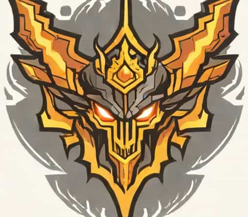 How To Get Resplendent Sparks Diablo 4