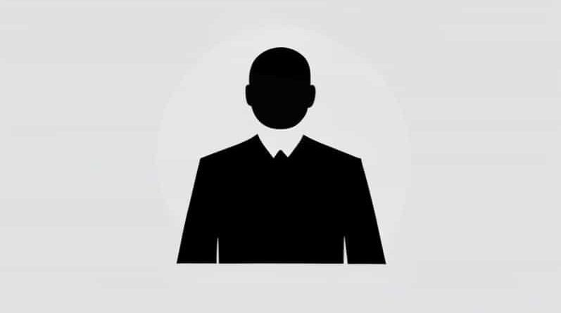 How To Get Rid Of Domineering Attitude