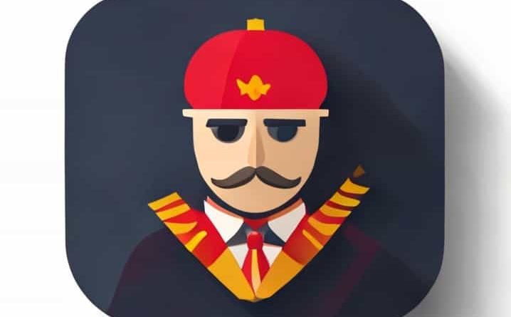 How To Get Rid Of Plutocratic Coup Eu4