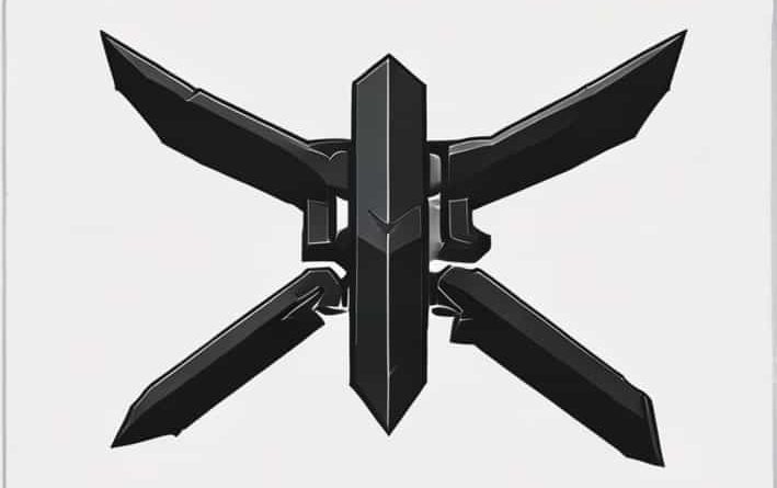 How To Get Superior Melee Mutilator Mod