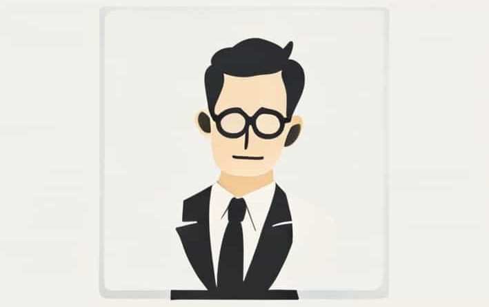 How To Get Things Done Robert Benchley