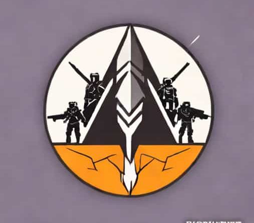 How To Get Wishful Ignorance Destiny 2