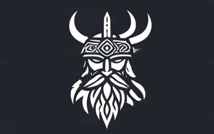 How To Identify Yourself As A Norseman