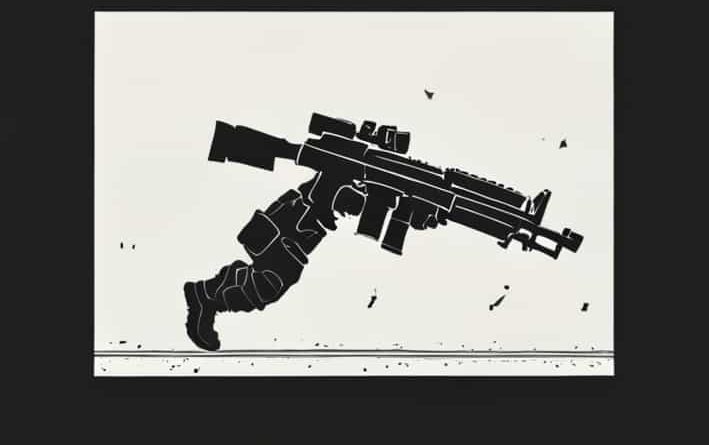 How To Increase Footstep Sound In Mw3