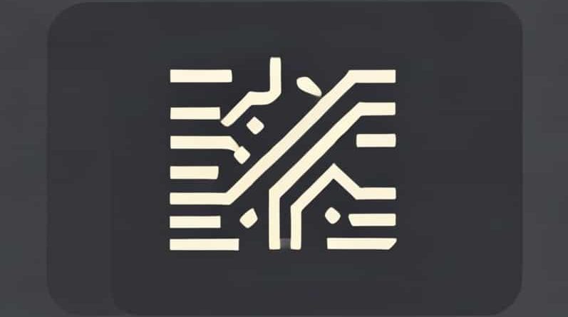 How To Instantiate A Module In Verilog