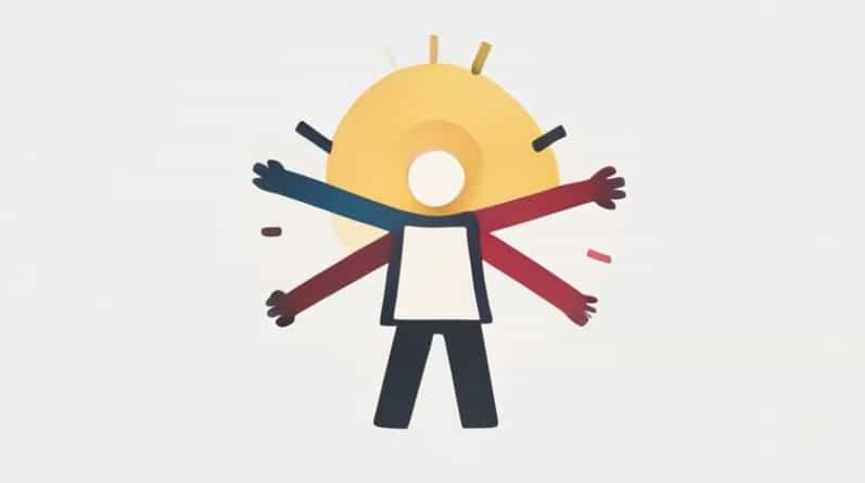 How To Let Go Of Someone Energetically