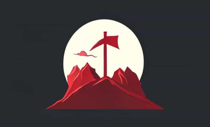 How To Lower Unrest In Rise Of Nations