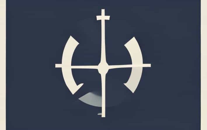 How To North South East West Directions