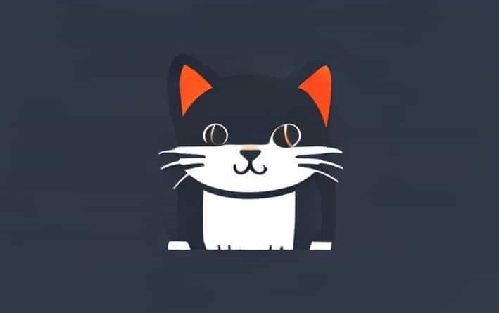 How To Online Check In Cathay Pacific