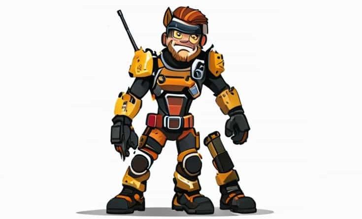 How To Play Ratchet And Clank In Order