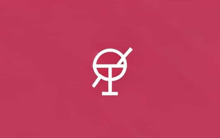 How To Prove Something Is A Tautology