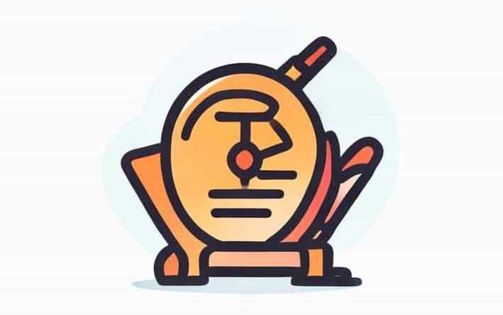 How To Register For Abet Matric Online