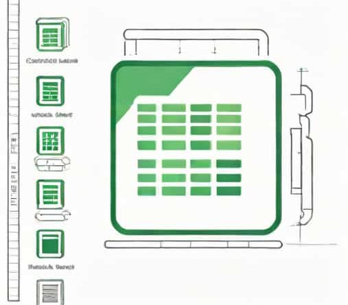 How To Remove Table Formatting In Excel